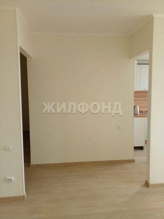 
  Продается 2-комн. квартира, 43 м², Пушкина ул, д. 27ж
. Фото 11.