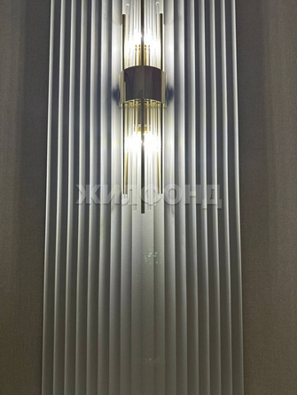 
  Продается 2-комн. квартира, 44 м², Тверская ул, д. 106
. Фото 15.