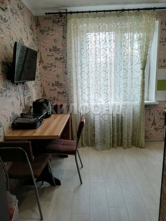 
  Продается 2-комн. квартира, 54 м², Войкова ул, д. 61
. Фото 3.