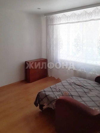 
  Продается 2-комн. квартира, 31.4 м², Угрюмова Александра ул, д. 1/2
. Фото 2.