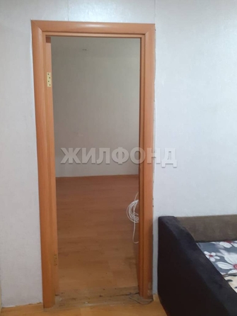 
  Продается 2-комн. квартира, 31.4 м², Угрюмова Александра ул, д. 1/2
. Фото 4.