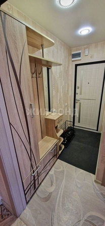 
  Продается 2-комн. квартира, 42.7 м², Говорова ул, д. 70
. Фото 6.