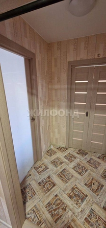 
  Продается 2-комн. квартира, 42.7 м², Говорова ул, д. 70
. Фото 8.