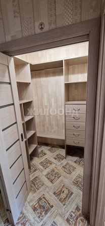 
  Продается 2-комн. квартира, 42.7 м², Говорова ул, д. 70
. Фото 12.