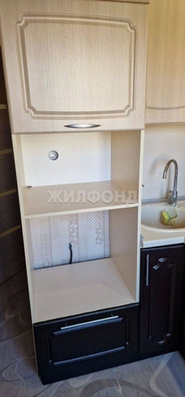 
  Продается 2-комн. квартира, 42.7 м², Говорова ул, д. 70
. Фото 16.