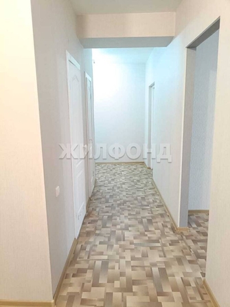 
  Продается 2-комн. квартира, 55 м², Рабочая 1-я ул, д. 8
. Фото 8.