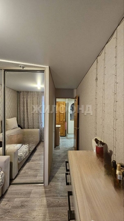 
  Продается 2-комн. квартира, 43.7 м², Коммунистический пр-кт, д. 120
. Фото 7.