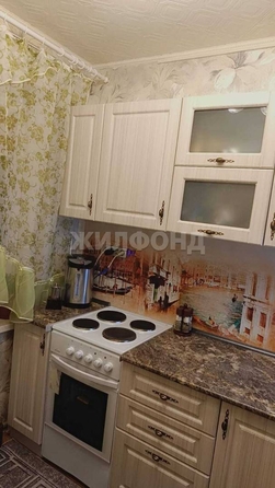 
  Продается 2-комн. квартира, 46.5 м², Бела Куна ул, д. 22
. Фото 14.