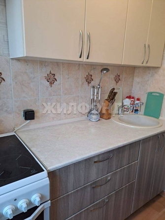 
  Продается 2-комн. квартира, 45 м², Профсоюзная ул, д. 20А
. Фото 5.