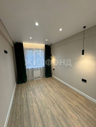 
  Продается 2-комн. квартира, 44.5 м², Учебная ул, д. 23А
. Фото 6.