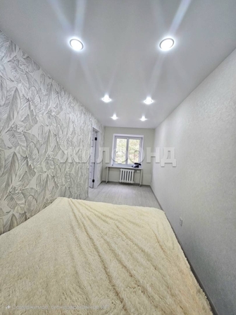 
  Продается 2-комн. квартира, 44.3 м², Строителей ул, д. 29
. Фото 3.