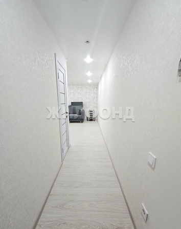 
  Продается 2-комн. квартира, 44.3 м², Строителей ул, д. 29
. Фото 5.