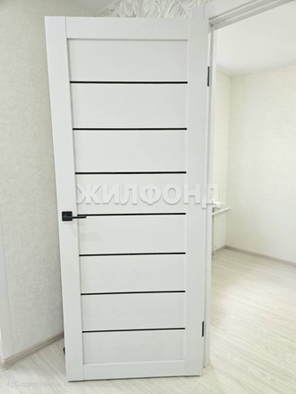 
  Продается 2-комн. квартира, 44.3 м², Строителей ул, д. 29
. Фото 15.
