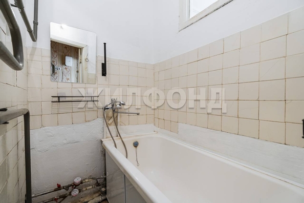 
  Продается 2-комн. квартира, 42.7 м², Войкова ул, д. 84
. Фото 7.