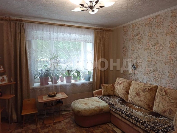 
  Продается 2-комн. квартира, 55 м², 79 Гвардейской Дивизии ул, д. 17
. Фото 1.