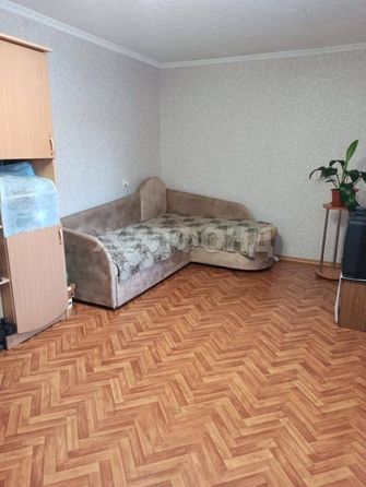 
  Продается 2-комн. квартира, 55 м², 79 Гвардейской Дивизии ул, д. 17
. Фото 4.