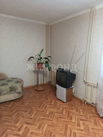
  Продается 2-комн. квартира, 55 м², 79 Гвардейской Дивизии ул, д. 17
. Фото 5.