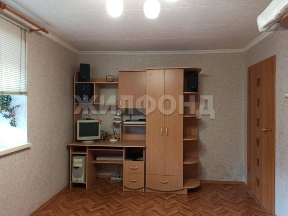 
  Продается 2-комн. квартира, 55 м², 79 Гвардейской Дивизии ул, д. 17
. Фото 6.