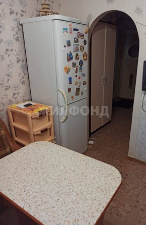 
  Продается 2-комн. квартира, 55 м², 79 Гвардейской Дивизии ул, д. 17
. Фото 8.