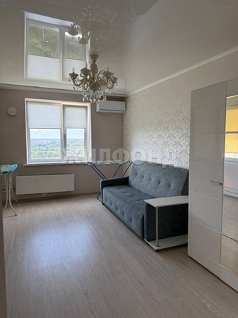 
  Продается 2-комн. квартира, 55.2 м², Павла Нарановича ул, д. 1б
. Фото 14.