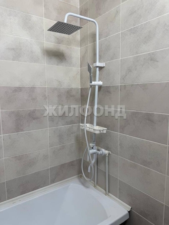 
  Продается 2-комн. квартира, 55.2 м², Павла Нарановича ул, д. 1б
. Фото 16.