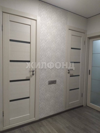 
  Продается 2-комн. квартира, 55.1 м², Иркутский тракт, д. 51
. Фото 4.