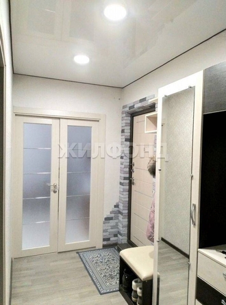 
  Продается 2-комн. квартира, 55.1 м², Иркутский тракт, д. 51
. Фото 6.