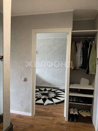 
  Продается 2-комн. квартира, 45 м², Говорова ул, д. 36А
. Фото 7.
