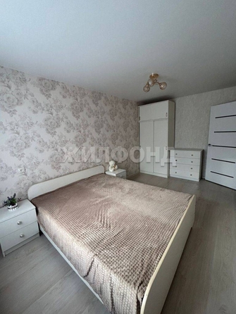 
  Продается 2-комн. квартира, 46 м², Мокрушина ул, д. 1
. Фото 7.