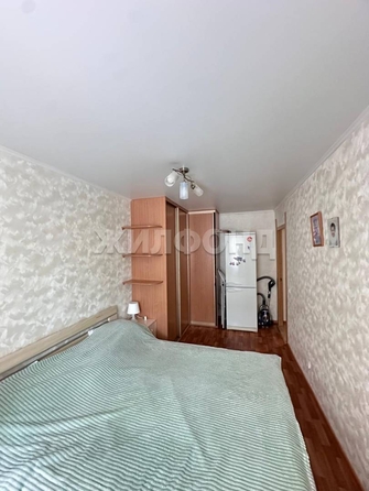 
  Продается 3-комн. квартира, 61.5 м², Иркутский тракт, д. 98
. Фото 11.