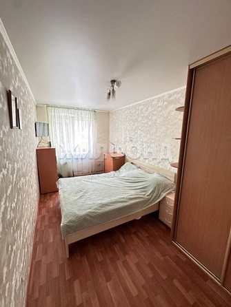 
  Продается 3-комн. квартира, 61.5 м², Иркутский тракт, д. 98
. Фото 12.