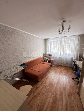 
  Продается 3-комн. квартира, 61.5 м², Иркутский тракт, д. 98
. Фото 15.