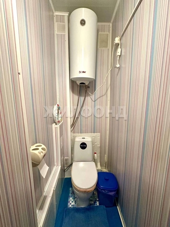 
  Продается 3-комн. квартира, 79 м², Ивана Черных ул, д. 52
. Фото 7.