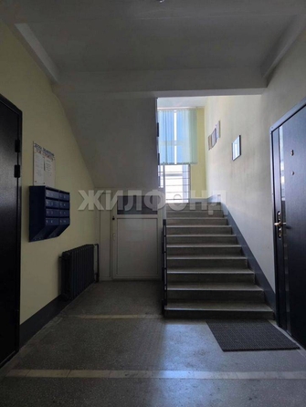 
  Продается 3-комн. квартира, 87.1 м², Октябрьская ул, д. 26
. Фото 15.