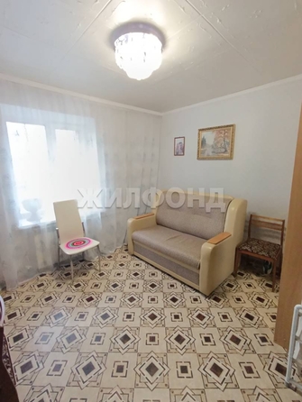 
  Продается 3-комн. квартира, 67.3 м², Рабочая ул, д. 64
. Фото 6.