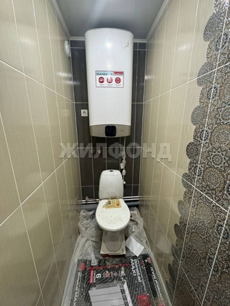 
  Продается 3-комн. квартира, 96.4 м², Большая Подгорная ул, д. 70
. Фото 4.