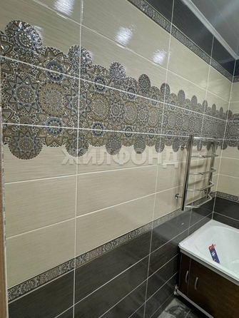 
  Продается 3-комн. квартира, 96.4 м², Большая Подгорная ул, д. 70
. Фото 6.