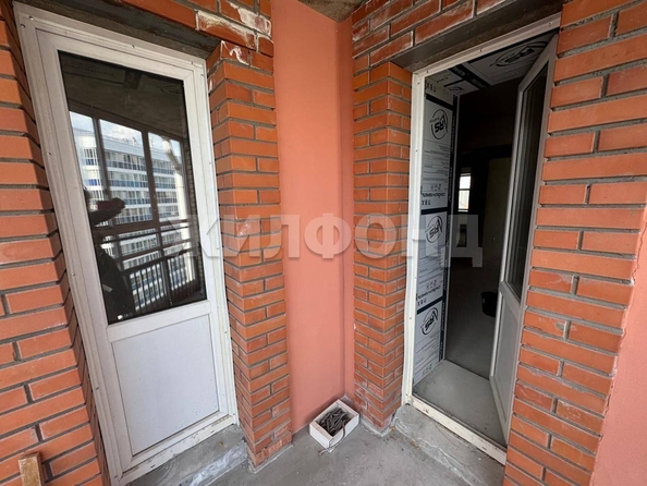 
  Продается 3-комн. квартира, 96.4 м², Большая Подгорная ул, д. 70
. Фото 15.