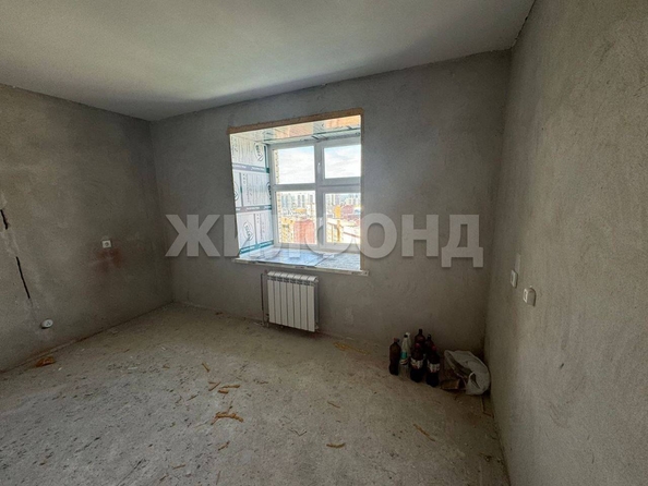 
  Продается 3-комн. квартира, 96.4 м², Большая Подгорная ул, д. 70
. Фото 16.