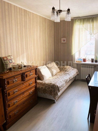 
  Продается 3-комн. квартира, 65 м², Тверская ул, д. 57
. Фото 2.