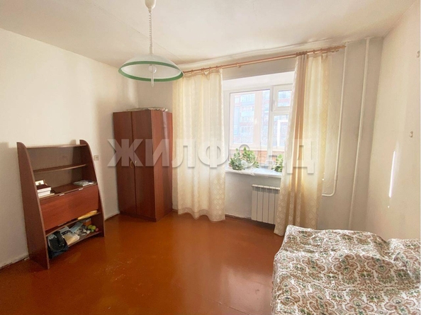 
  Продается 3-комн. квартира, 65 м², Тверская ул, д. 57
. Фото 7.