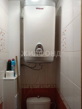 
  Продается 3-комн. квартира, 64 м², Лебедева ул, д. 64
. Фото 15.