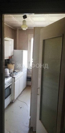 
  Продается 3-комн. квартира, 67.4 м², Елизаровых ул, д. 4
. Фото 2.