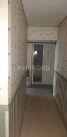 
  Продается 3-комн. квартира, 67.4 м², Елизаровых ул, д. 4
. Фото 4.