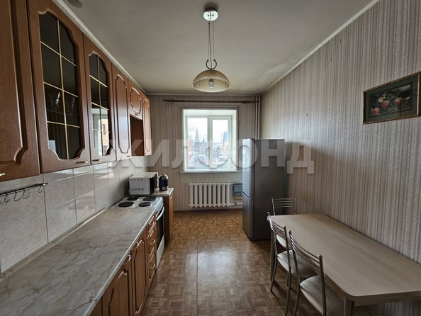 
  Продается 3-комн. квартира, 88 м², Тверская ул, д. 3
. Фото 9.