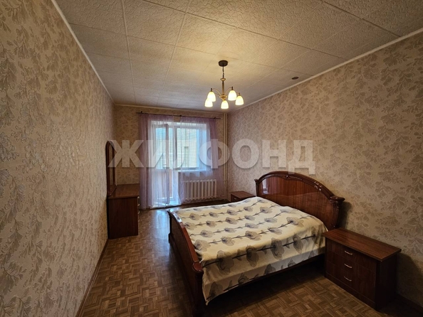 
  Продается 3-комн. квартира, 88 м², Тверская ул, д. 3
. Фото 10.