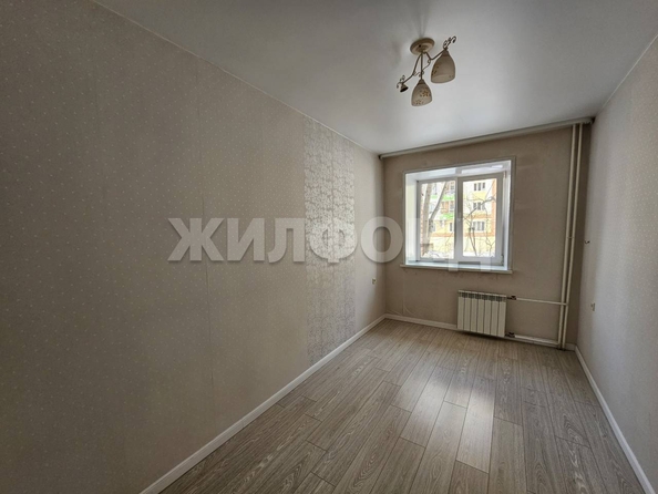 
  Продается 3-комн. квартира, 88 м², Тверская ул, д. 3
. Фото 22.