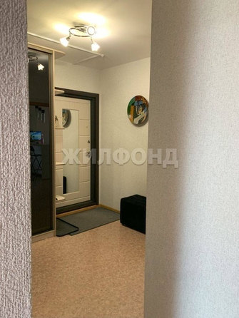 
  Продается 3-комн. квартира, 62 м², Дизайнеров ул, д. 5
. Фото 5.