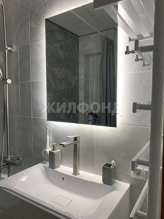 
  Продается 3-комн. квартира, 62 м², Дизайнеров ул, д. 5
. Фото 10.