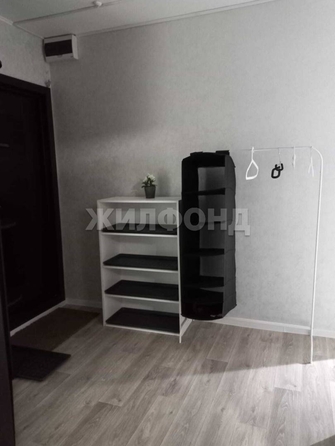 
  Продается 3-комн. квартира, 59.6 м², Нефтяная ул, д. 13
. Фото 2.